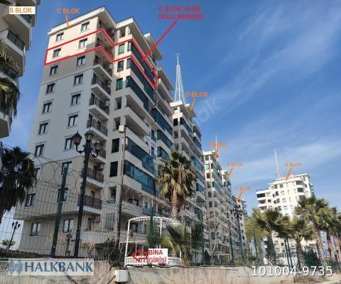 Osmaniye Toprakkale Satılık Konut