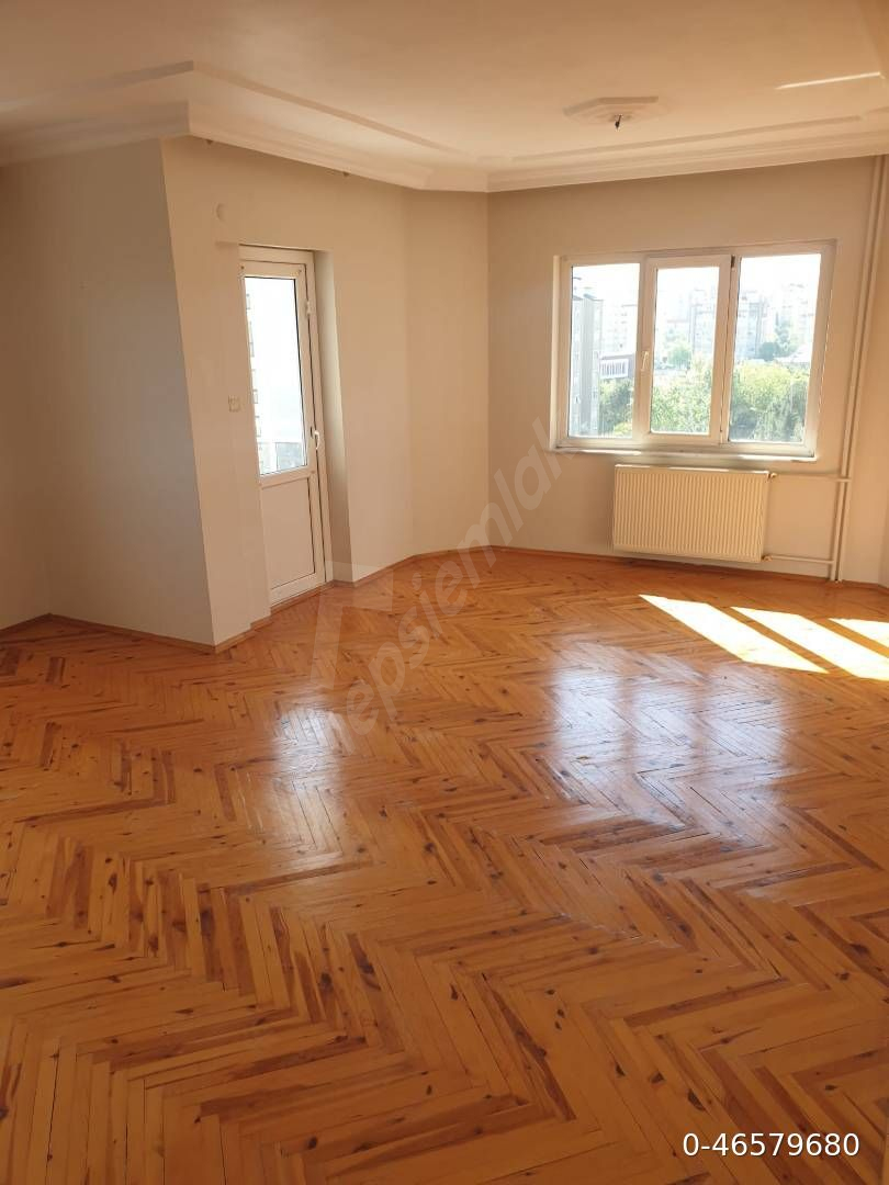 Sahibinden Kiralık Daire