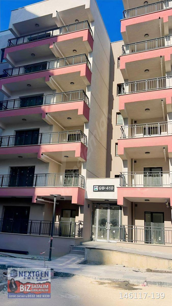 Vali göbeği Civarı kiralık 3+1
