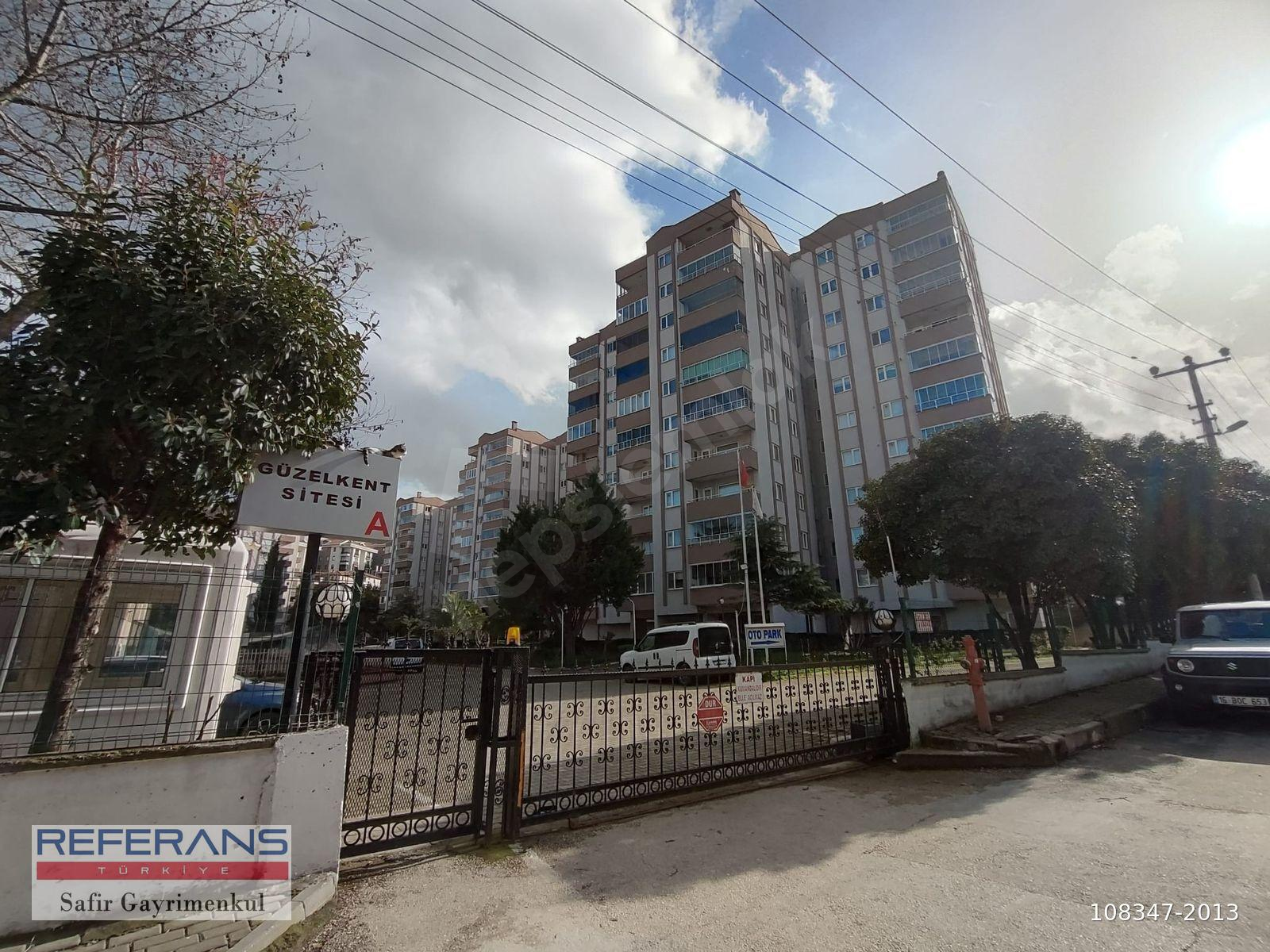 GÜZELYALI YALI MAH.'DE 2+1 FULL DENİZ MANZARALI SATILIK DAİRE