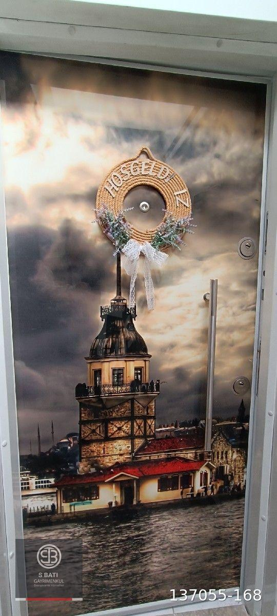 SATILIK. EDİRNE MERKEZ KIYIK CADDESİ ÜZERİNDE 1+1 DAİRE FİYATINA 2+1 FIRSAT DAİRE....