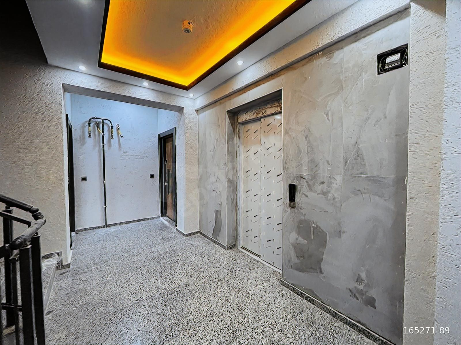 LUXORA'DAN BAŞİSKELE PAŞADAĞ'DA SATILIK 3+1 200 M² ÇATI DUBLEKS