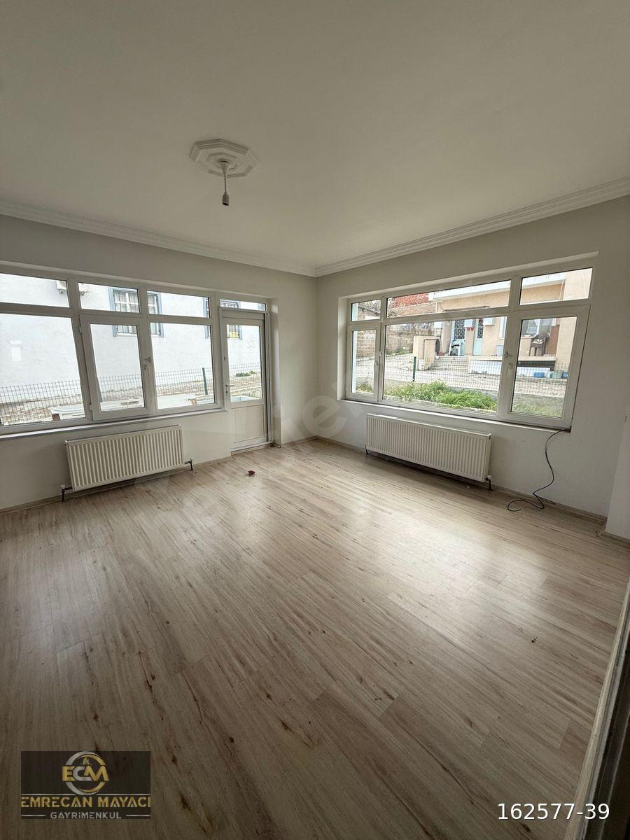 MERKEZDE 2+1 KİRALIK DAİRE
