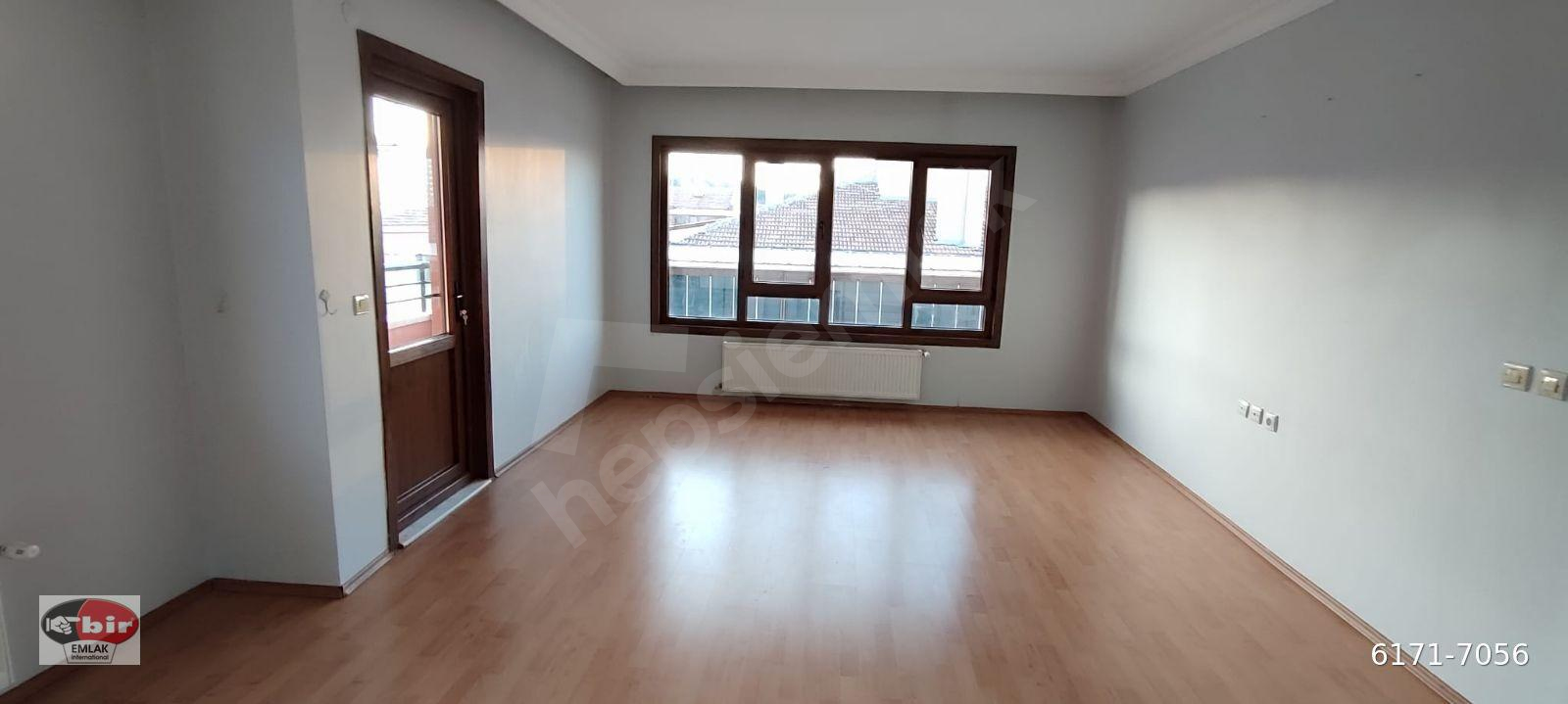 CEYHUN ATUF KANSU CADDESİNDE MANZARALI, 130 M² KİRALIK 3+1