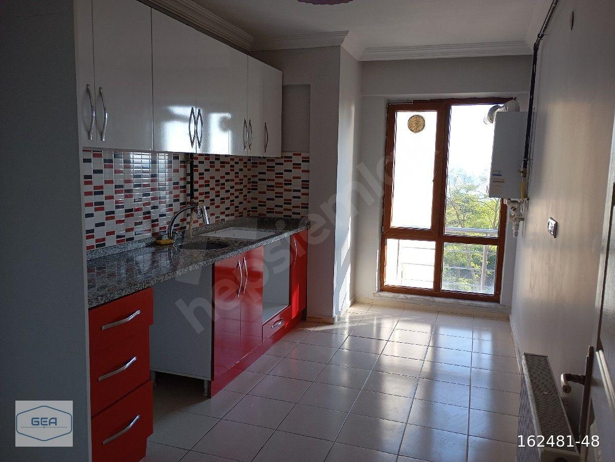 #Zonguldak 2+1 ayrı mutfak ultra geniş İncivez sondurakta 4.kat