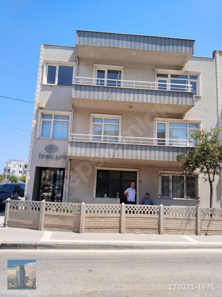 K00767 AYHAN GEZER EMLAK'ta 17 EYLÜL MAH. KİRALIK 2+1 DAİRE