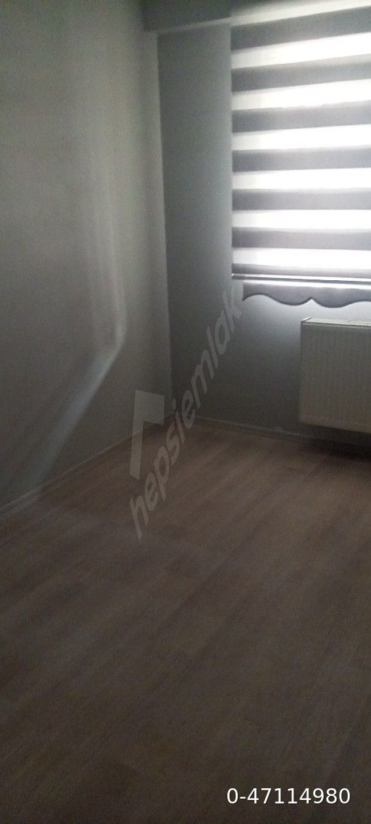 KÜLTÜR MERKEZİ