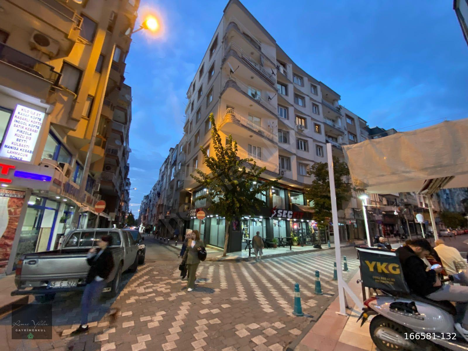 PEKER MAH SATILIK 3+1 ASANSÖRLÜ DAİREMİZ