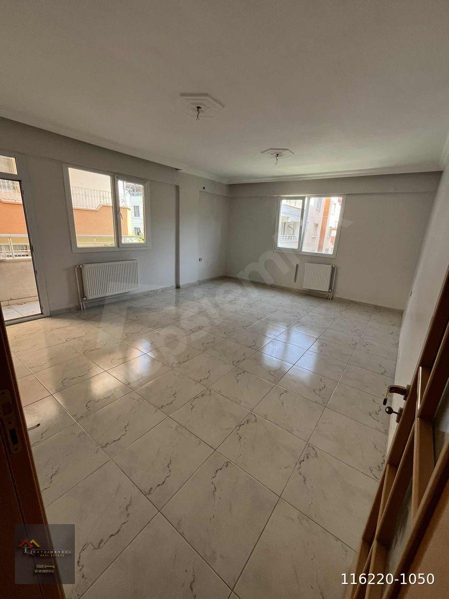 DEFNE DURSUNLU MH. BP ARKASI SATLIK DAİRE 3+1 Acil satılık