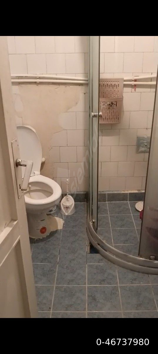 sahibinden Kiralık eşyalı daire