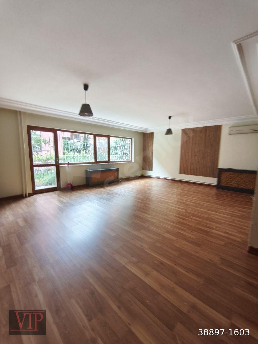 GAZİOSMANPAŞADA ÖZEL BAHÇE ÇIKIŞLI KOMBİLİ