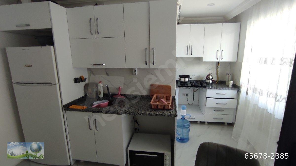 TEKİRDAĞ, SÜLEYMANPAŞA,YAVUZ,MH.2+1,ARAKAT,AMERİKAN,MUTFAK ÇARŞI,MERKEZDE, KİRALIK,DAİRE