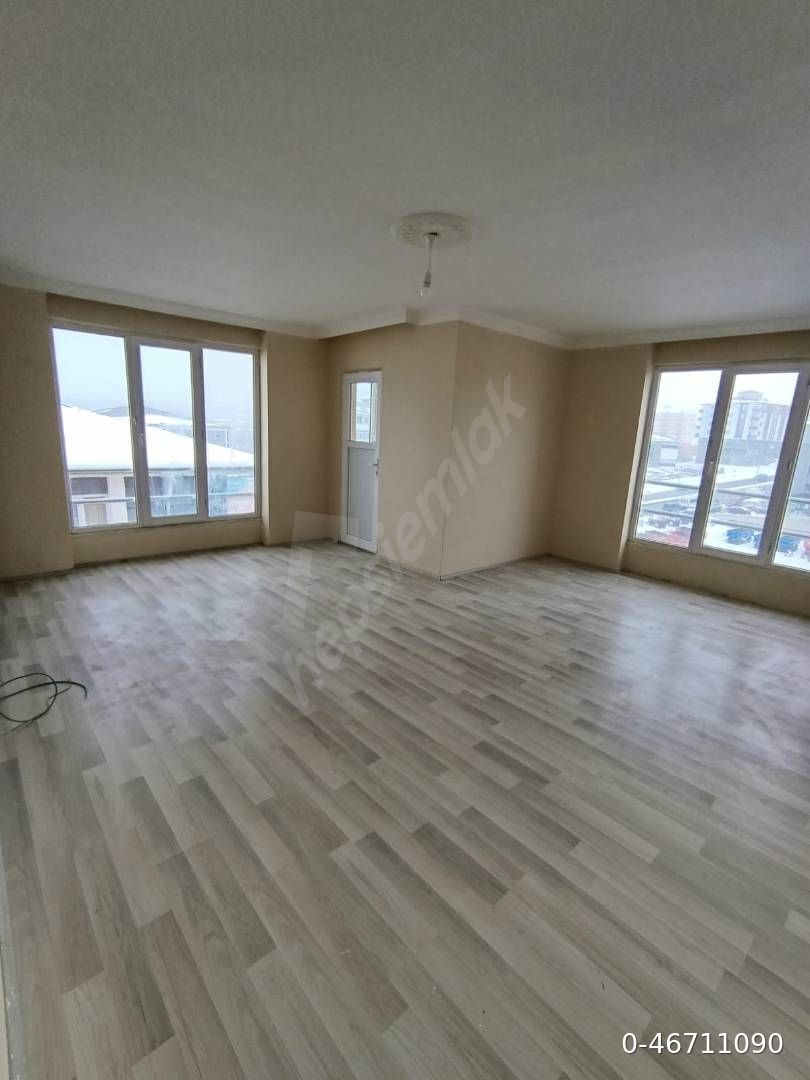 Kiralık daire