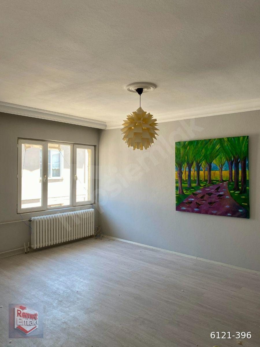 Uzunköprü Rızaefendi Atalar Caddesinde Çarşı Merkezinde Kiralık Doğalgazlı 3+1 Dubleks Daire
