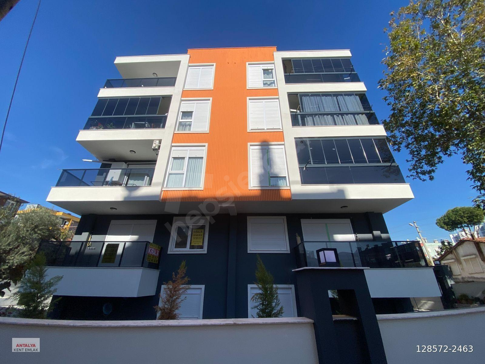 ÇAMLIBEL'DE SIFIR ASANSÖRLÜ DOLU*DOLU 3.KAT LÜX 1+1 3.350.000₺