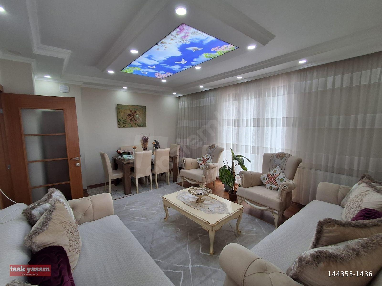 DARICA K.KARABEKİRDE UYGUN FİYATA FIRSAT 4+2 DUBLEX DAİRE