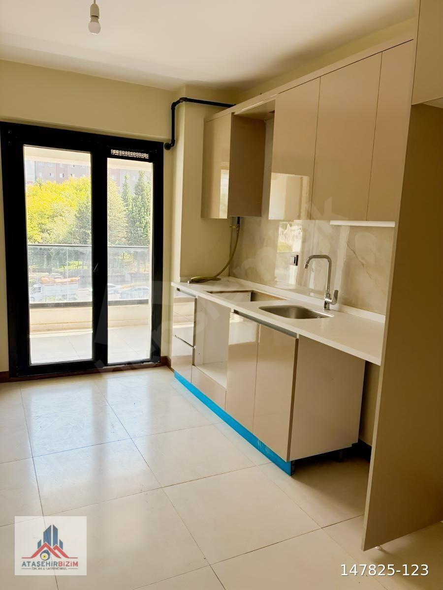 TOKİ KONUTLARI 2.BÖLGEDE 3+1 EBEVENY BANYOLU SIFIR DAİRE 60.000