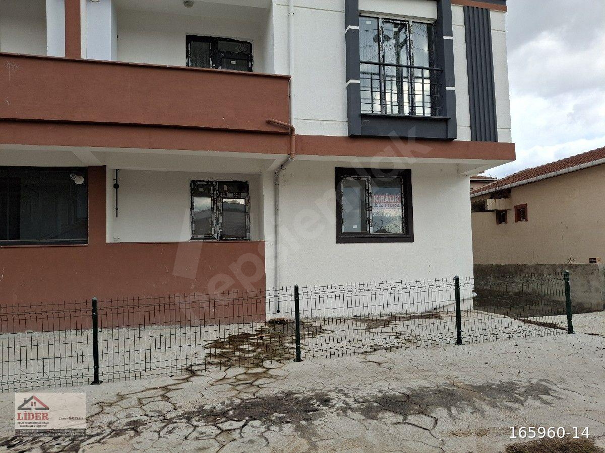 TEKİRDAĞ MURATLI KAZIMDİRİK MAH.DE 2+1 AYDINLIK ODALARI GENİŞ ,FERAH SIFIR DAİRE KİRALIKTIR.