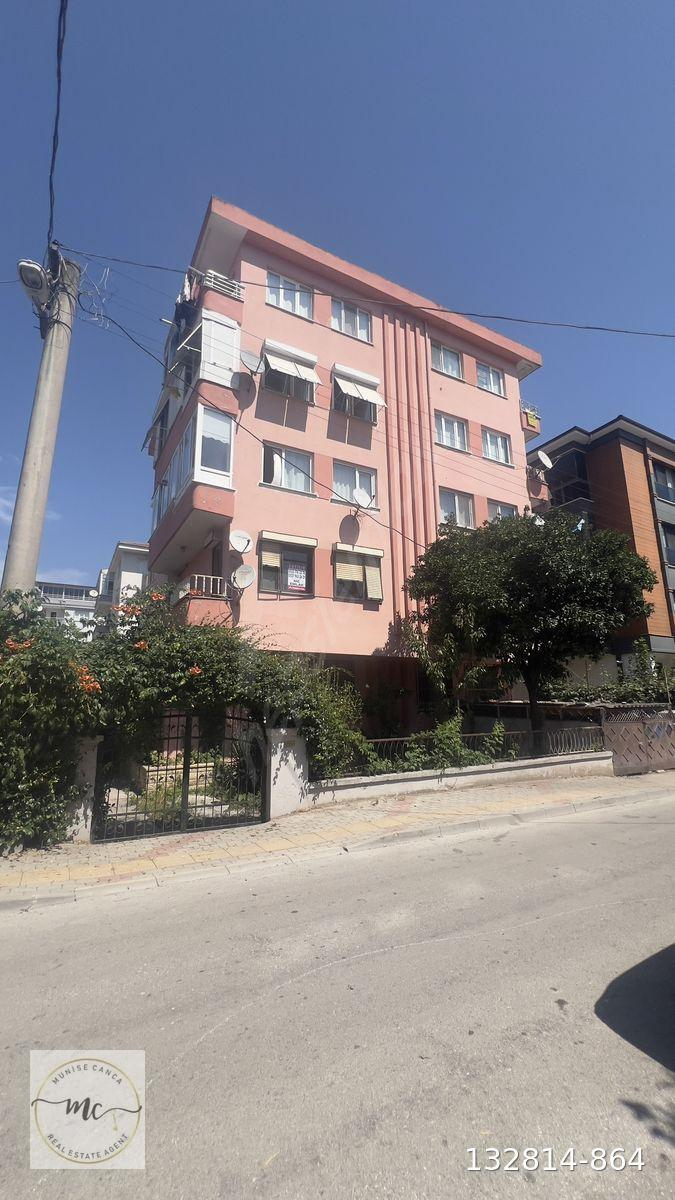 SAHİL MAHALLESİNDE SATILIK DUBLEKS 4+1 DAİRE