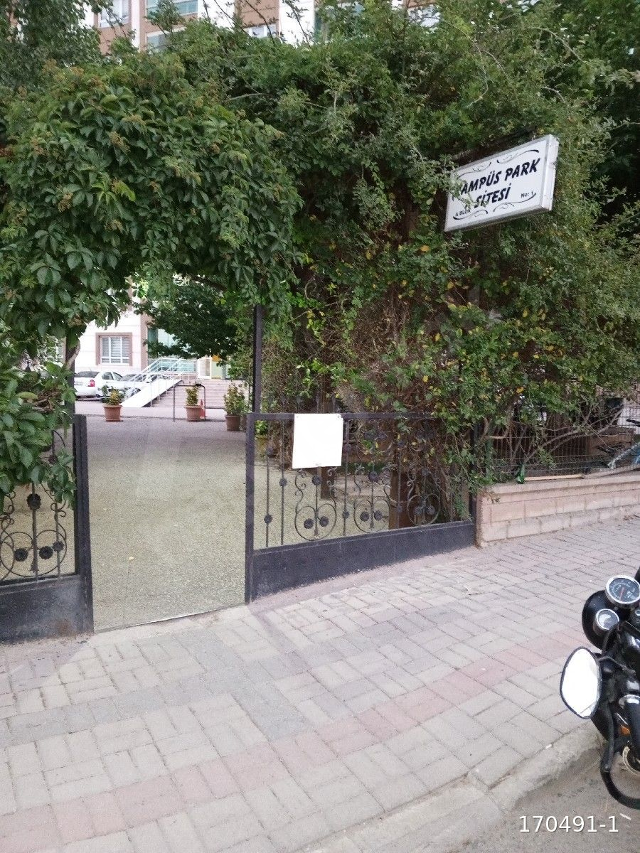 KİRALIK APART