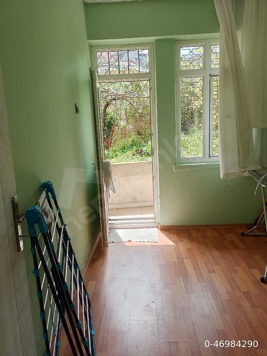sahibinden kiralık