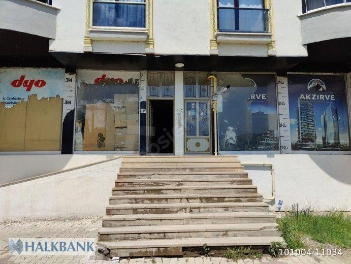 Erzurum Oltu Satılık Konut