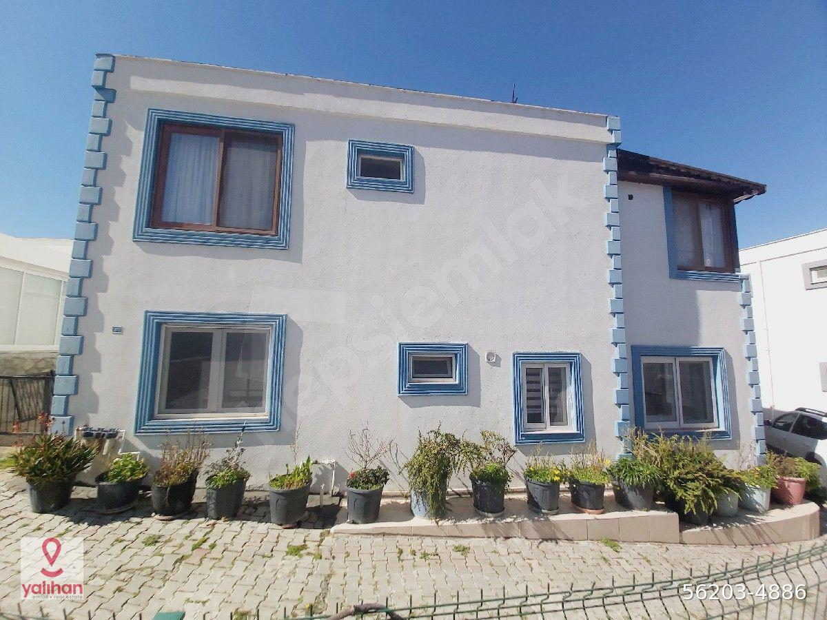 Bodrum Yalıkavak Merkezde 3+1,Eşyalı,Yazlık Toplam Fiyat,Başka Alternatifler De Mevcut.