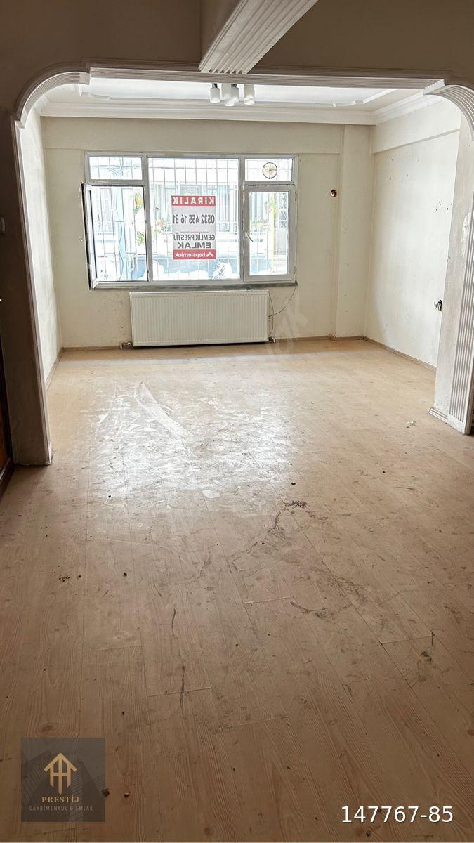 Gemlik Prestij Emlaktan Kiralık 2+1 Daire