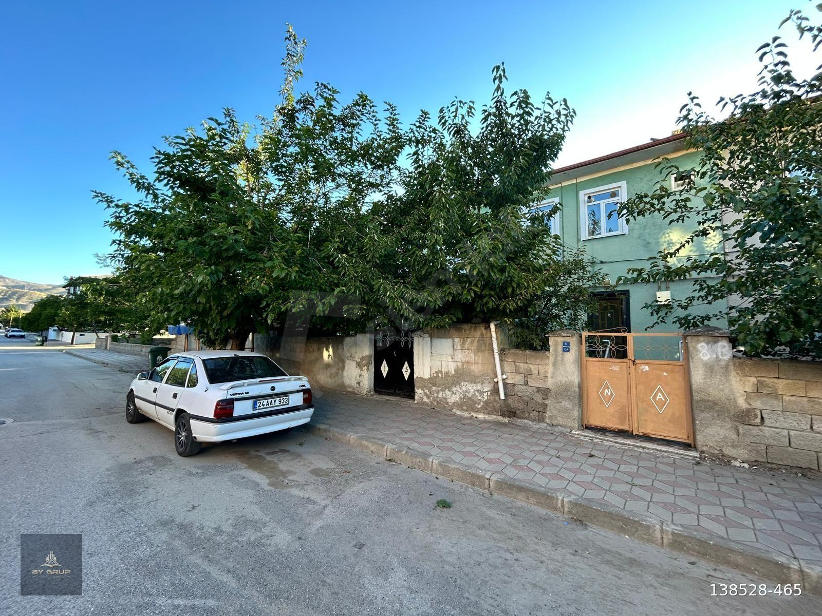 MABEL'DEN ATATÜRK MAHALLESİNDE SATILIK 2+1 DAİRE