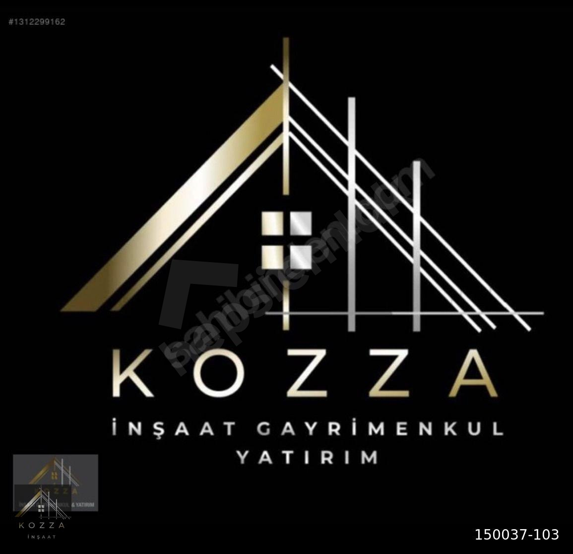 KOZZA GAYRIMENKUL’DEN AKYAZI ÖMERCIKLER FATIH MAH. BAHÇELİ YÜKSEK GİRİŞLİ2+1 DAIRE KİRALIK