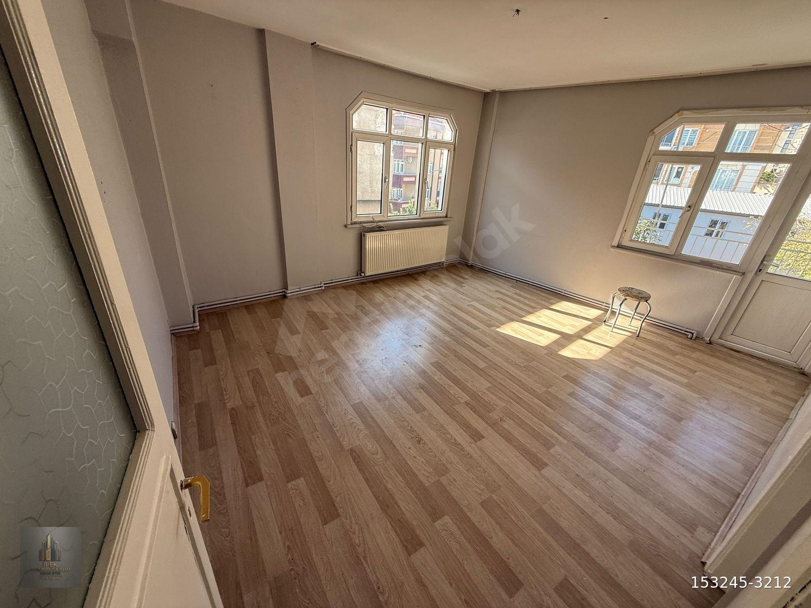 İPEK'DEN YENİMAHALLE DE MERKEZE YAKIN 2+1 KİRALIK DAİRE
