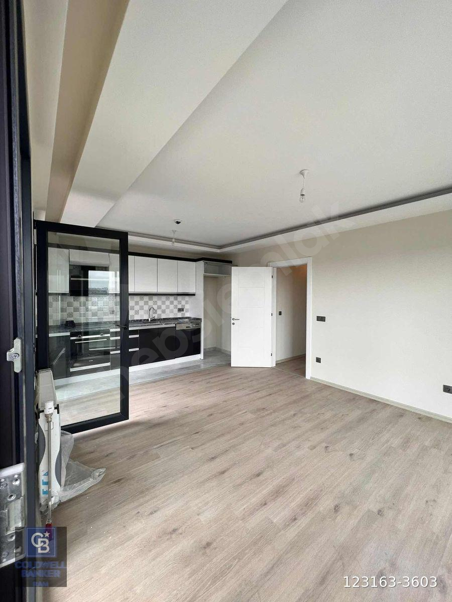 MİAPORTTA KİRALIK ARAKAT DAİRE