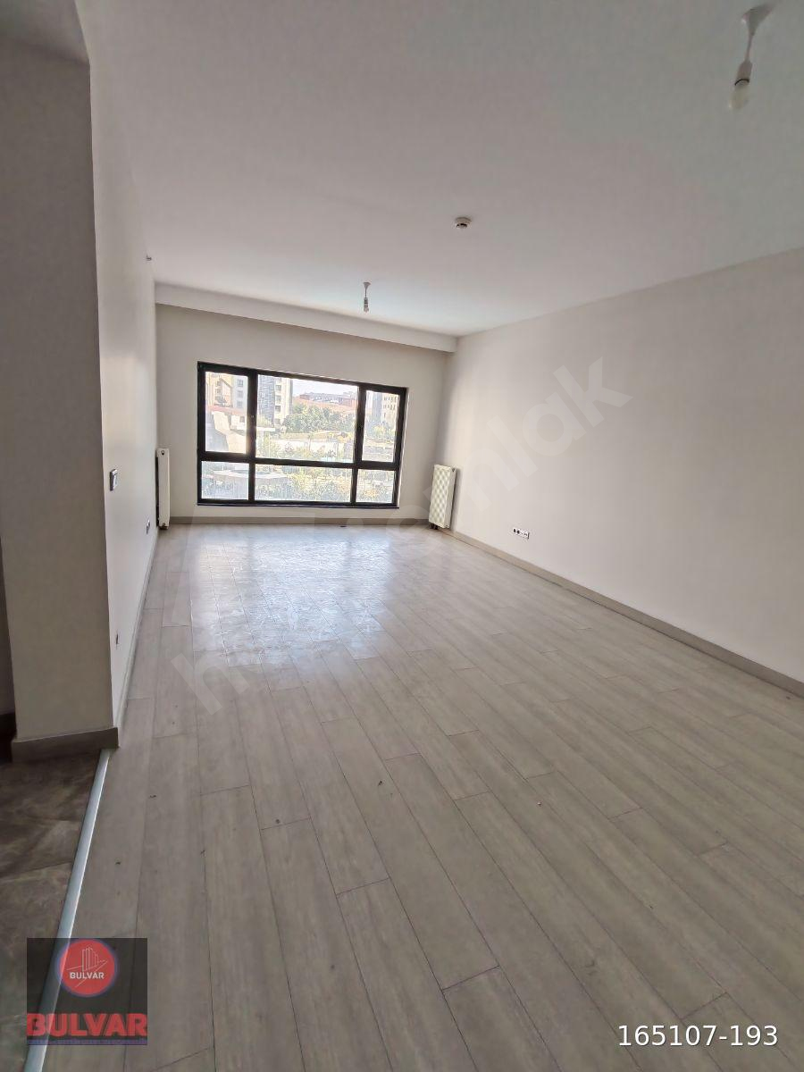 EMLAK KONUT ISPARTAKULE EVLERİ 3+1 شقة للايجار
