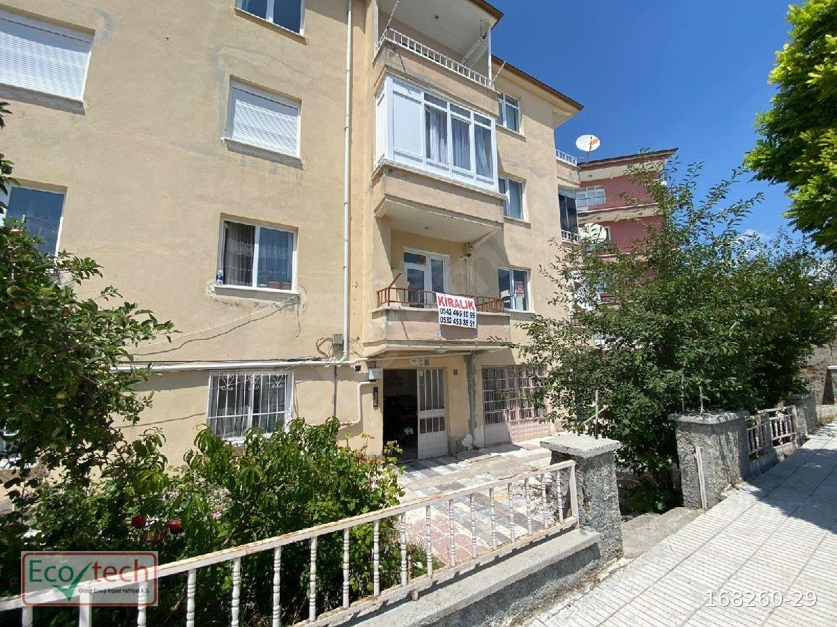 Bahçelievler Bahar Kiralık 3+1