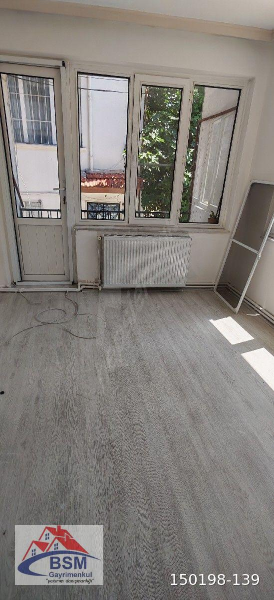 BSM'DEN DENİZLİ KAYALIK MH. SATILIK ARAKAT