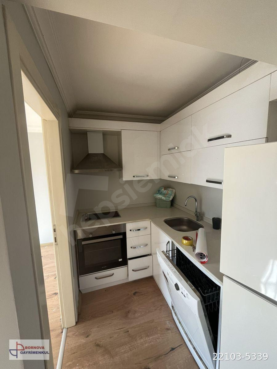 METRO YAKINI BEYAZ EŞYALI. 2+1 DAİRE