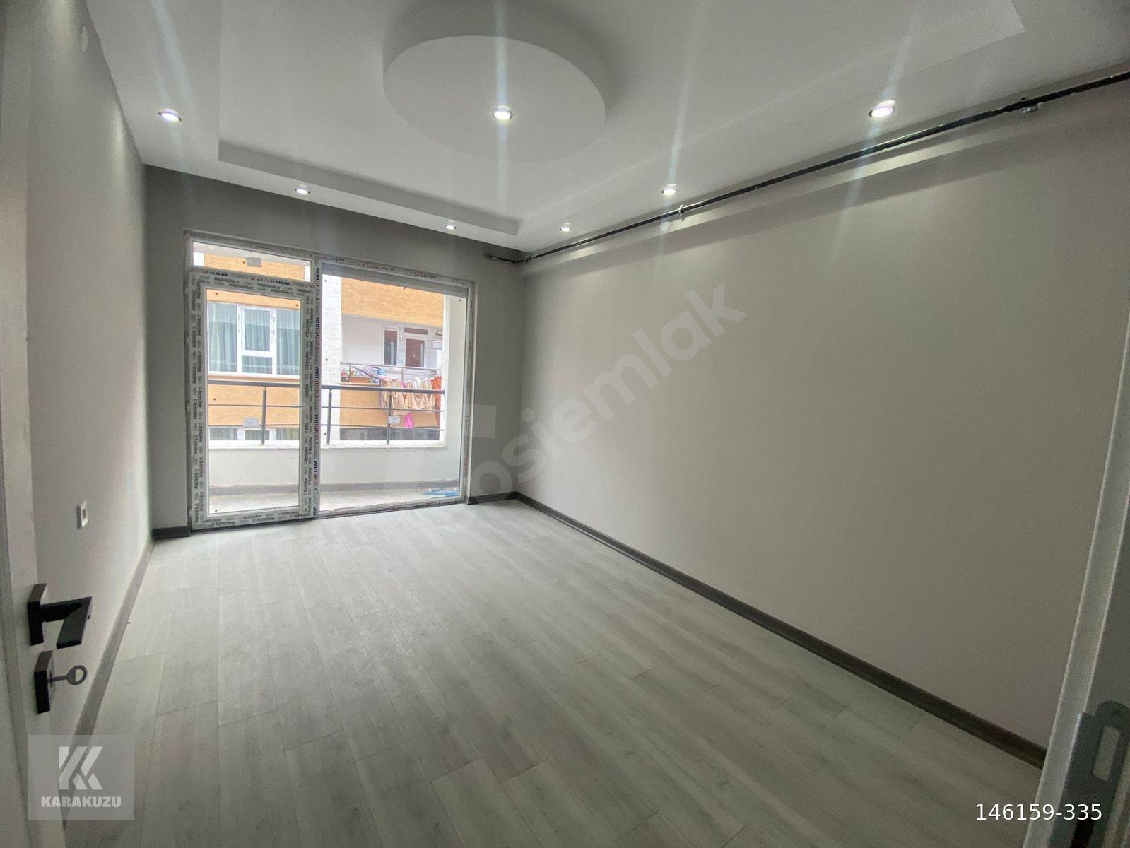 YILDIZTEPE MH GENİŞ FIRSAT YERDEN ISITMA BALKONLU 2+0 DAİRE BK-28