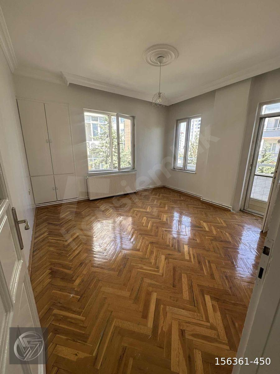 BATIKENT MAHALLESİNDE GENİŞ VE FERAH 3+1 KİRALIK DAİRE