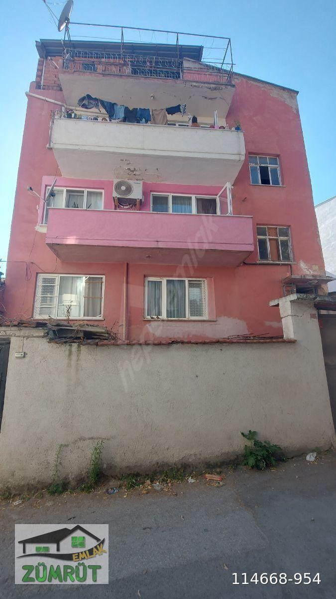 kayabeybmah uysal sok ara kat 2 uygun fiyata satılık daire