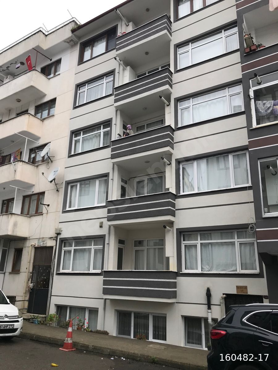 FUL DENİZ MANZARALI SATILIK MASRAFSIZ FIRSAT DAİRE 💥💥💥