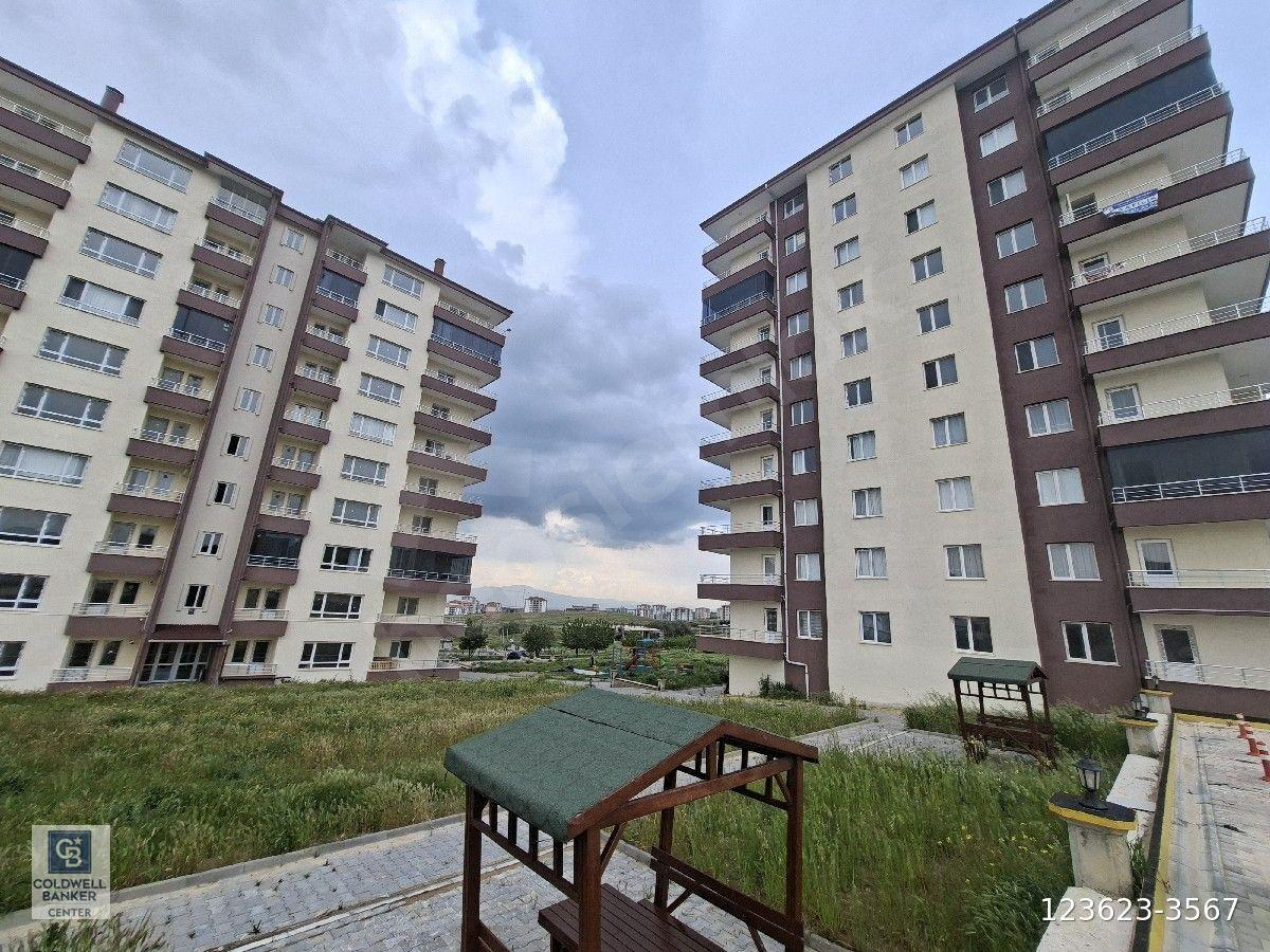 Sincan Alcı Mh. 3+1 Ebeveyn Banyolu FIRSAT Daire