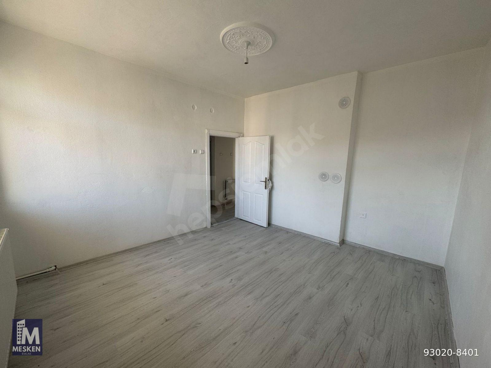 YUNUSKENT BİFA SİTESİ İÇİ 2+1 BAKIMLI KİRALIK DAİRE