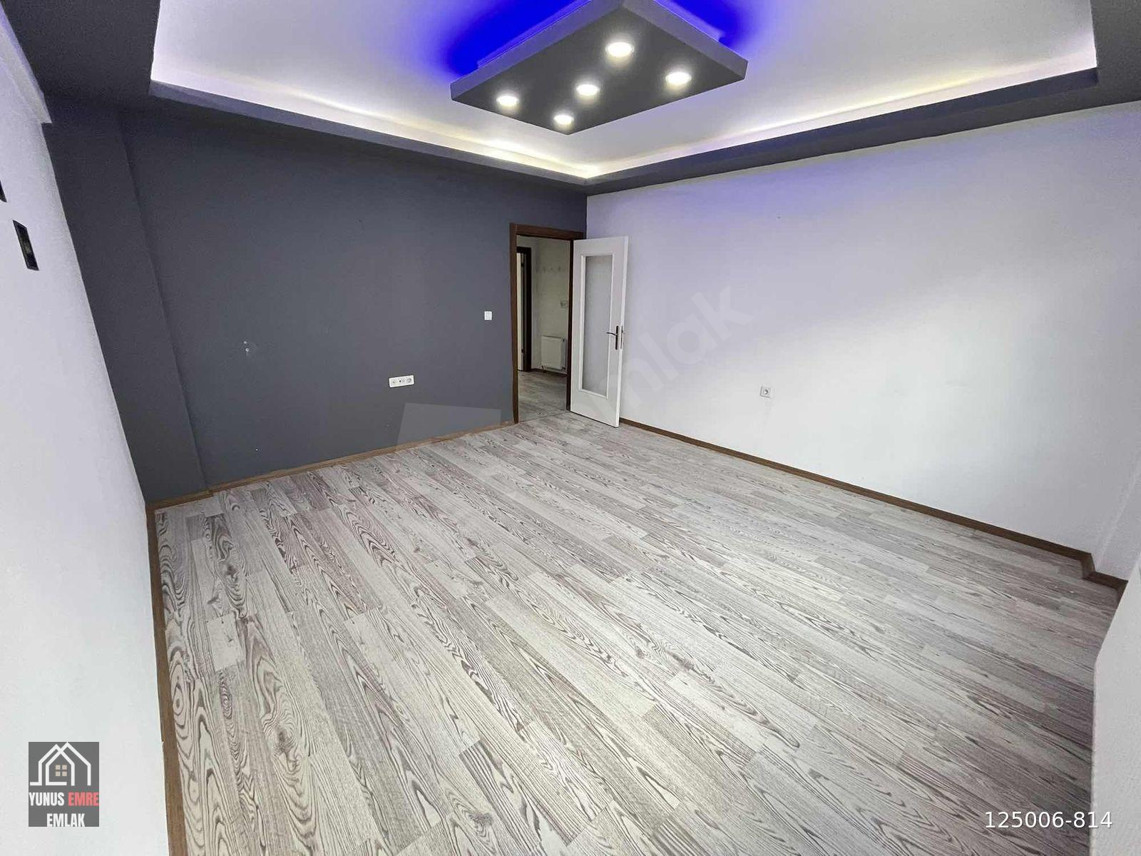EMEK MAH.VALİ ALİ FUAT OKULU YAKINI 100M2 2+1 KİRALIK DAİRE