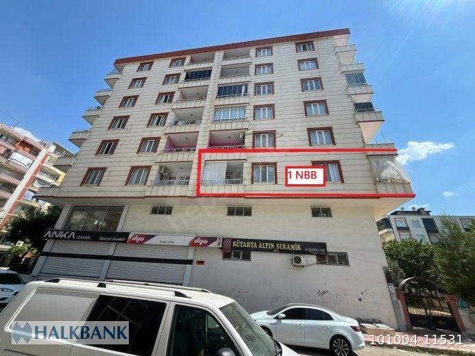Batman Merkez Satılık Konut
