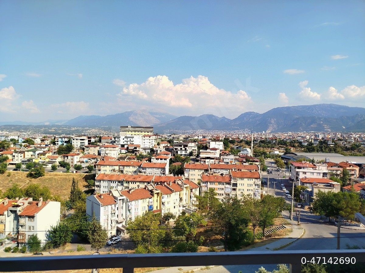 ACİL SATILIK..!!Pazarlıklı Masrafsız Meska evi