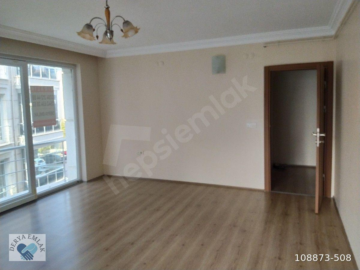 EDİRNE MERKEZ KALİTE REZİDANS TA GENİŞ 2+0 BEYAZ EŞYALI KİRALİK DAİRE