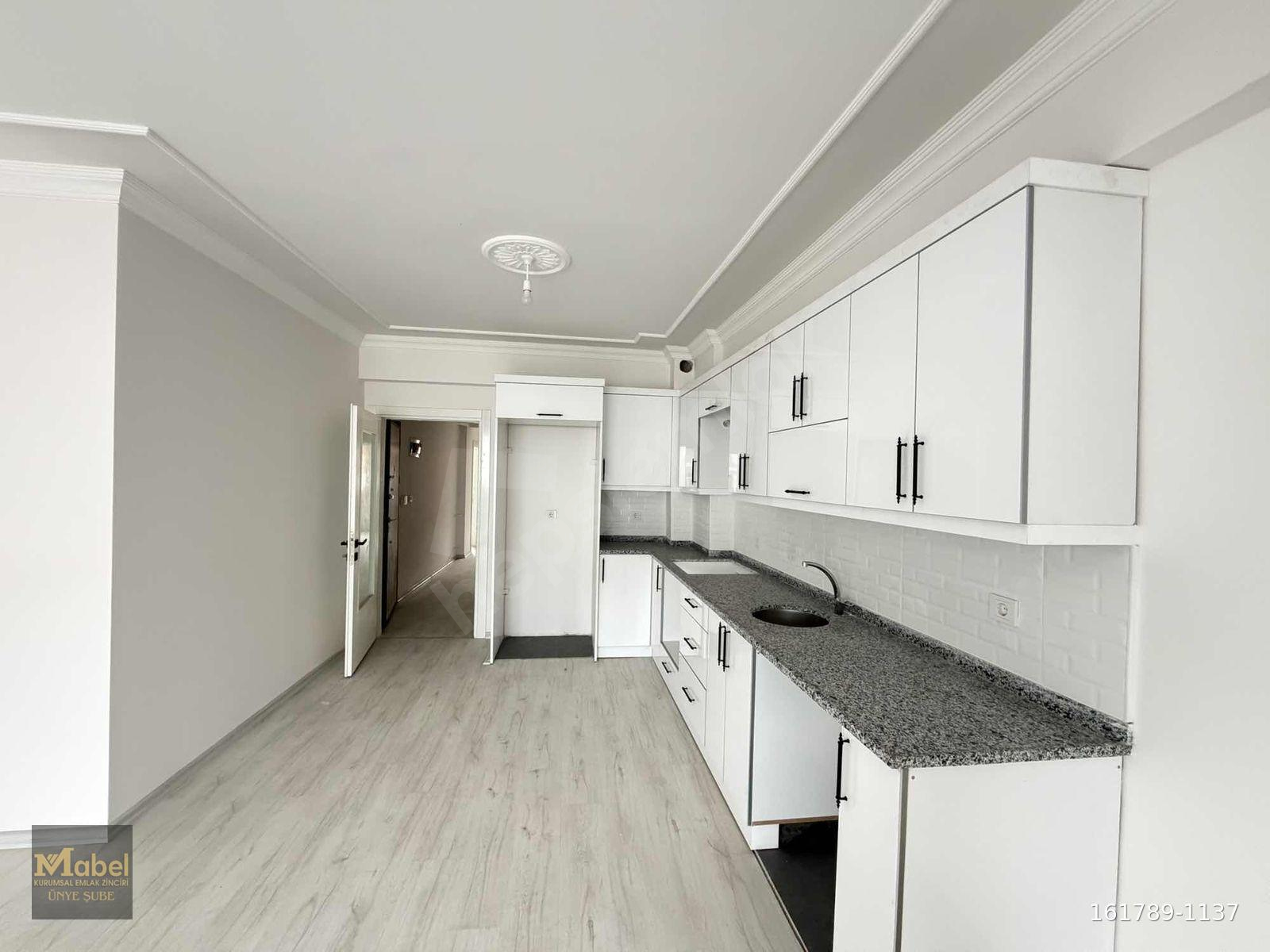 MABELDEN FEVZİ ÇAKMAK MAH MERKEZİ KONUM OTORUMA HAZIR 2+1 DAİRE