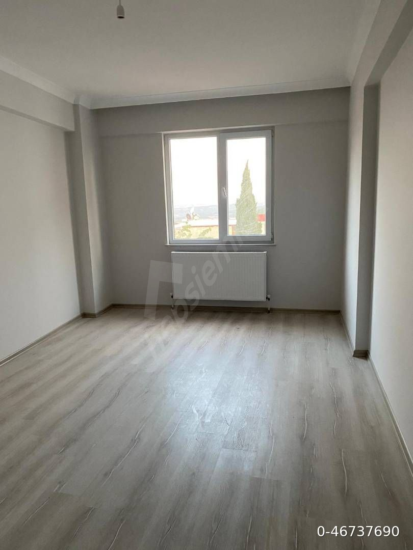SATILIK CUMHURİYET MAHALLESİ 3+1