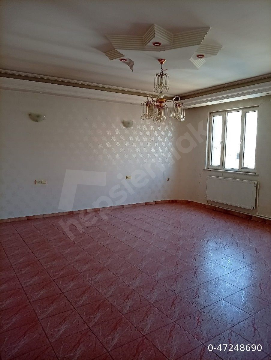 3+1 kiralık daire Kilis merkez