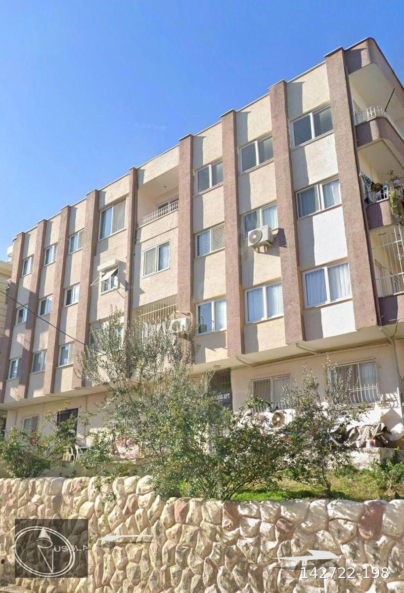 İSMET İNÖNÜ MAHALLESİ